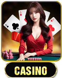 ảnh casino preview