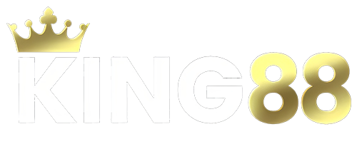 king88.cooking