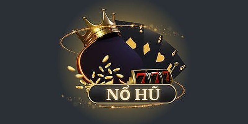 Xác suất trúng jackpot cực kỳ cao