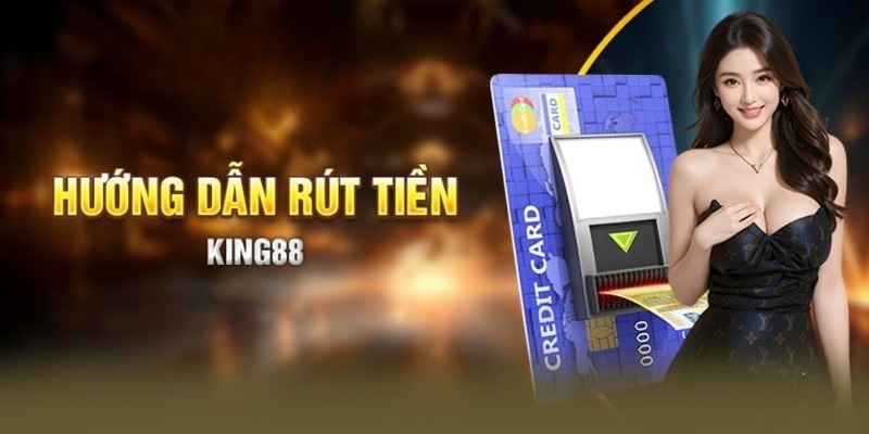 rut-tien-king88-thumb