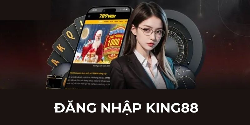 Người chơi cần biết dữ liệu nào khi truy cập vào tài khoản