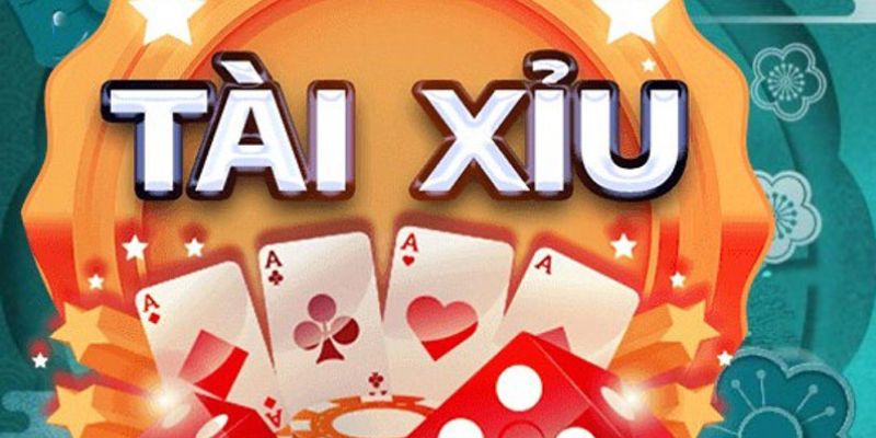 ảnh đại diện tài xỉu king88